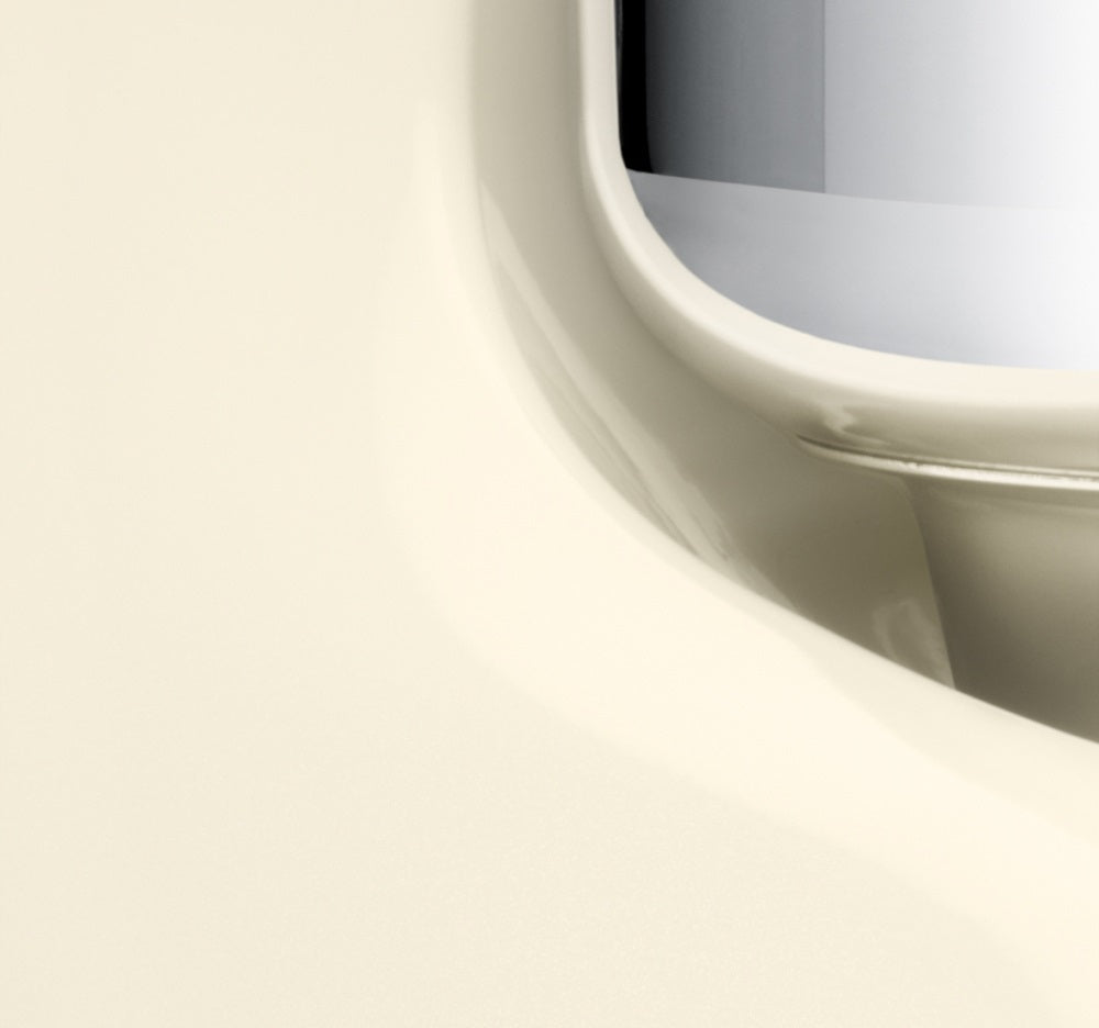kjøkkenmaskin ankarsrum creme