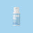 Colour Mill - Oljebasert farge -Baby blue- 20ml