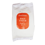 Bake-enzymer 300g