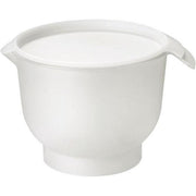 Bakebolle med lokk, 1,5 L