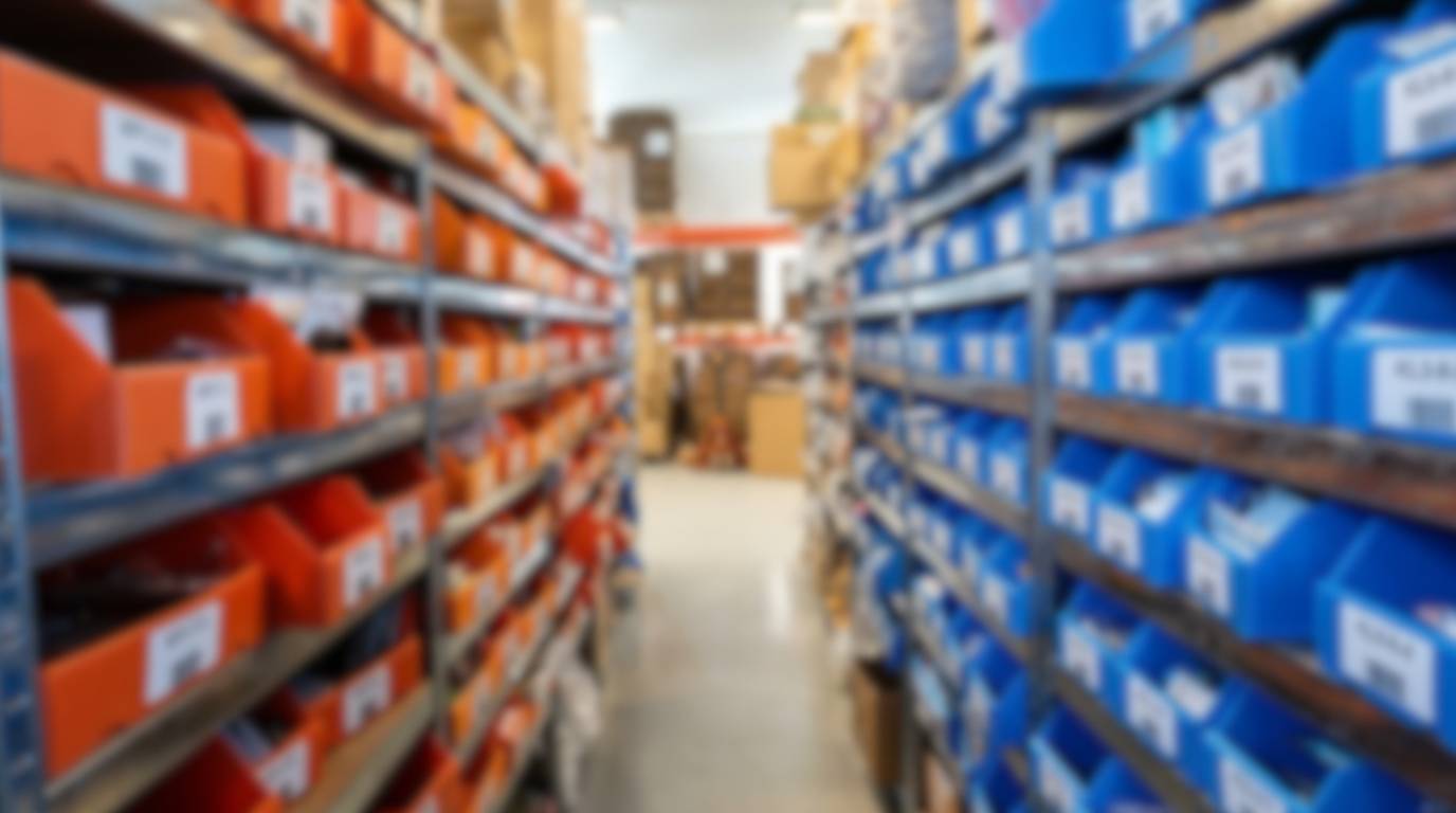 Slikkepott.no - Alt til baking