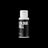 Colour Mill - Oljebasert Farge -black- 20ml