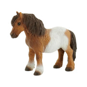 Bullyland shetlandsponni