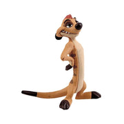 Bullyland timon