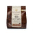 Callebaut lys sjokolade - 400gr