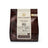 Callebaut mørk sjokolade, 400g