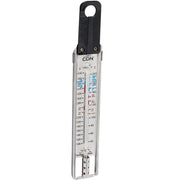 CDN Sukkertermometer