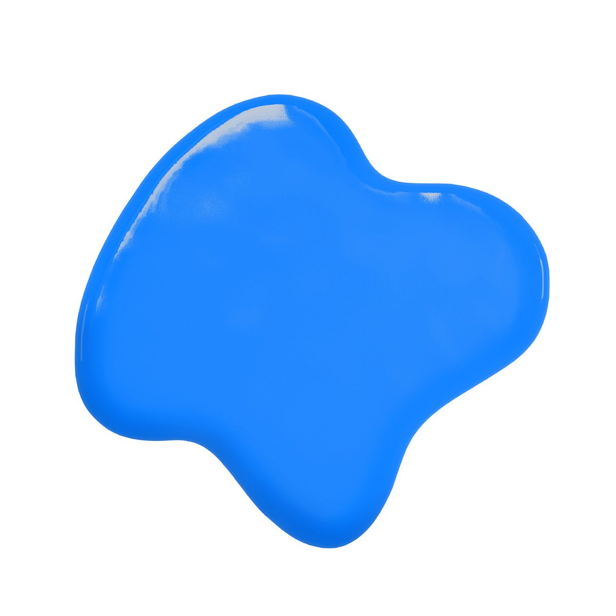 Colour Mill - Oljebasert farge -Cobalt- 20ml