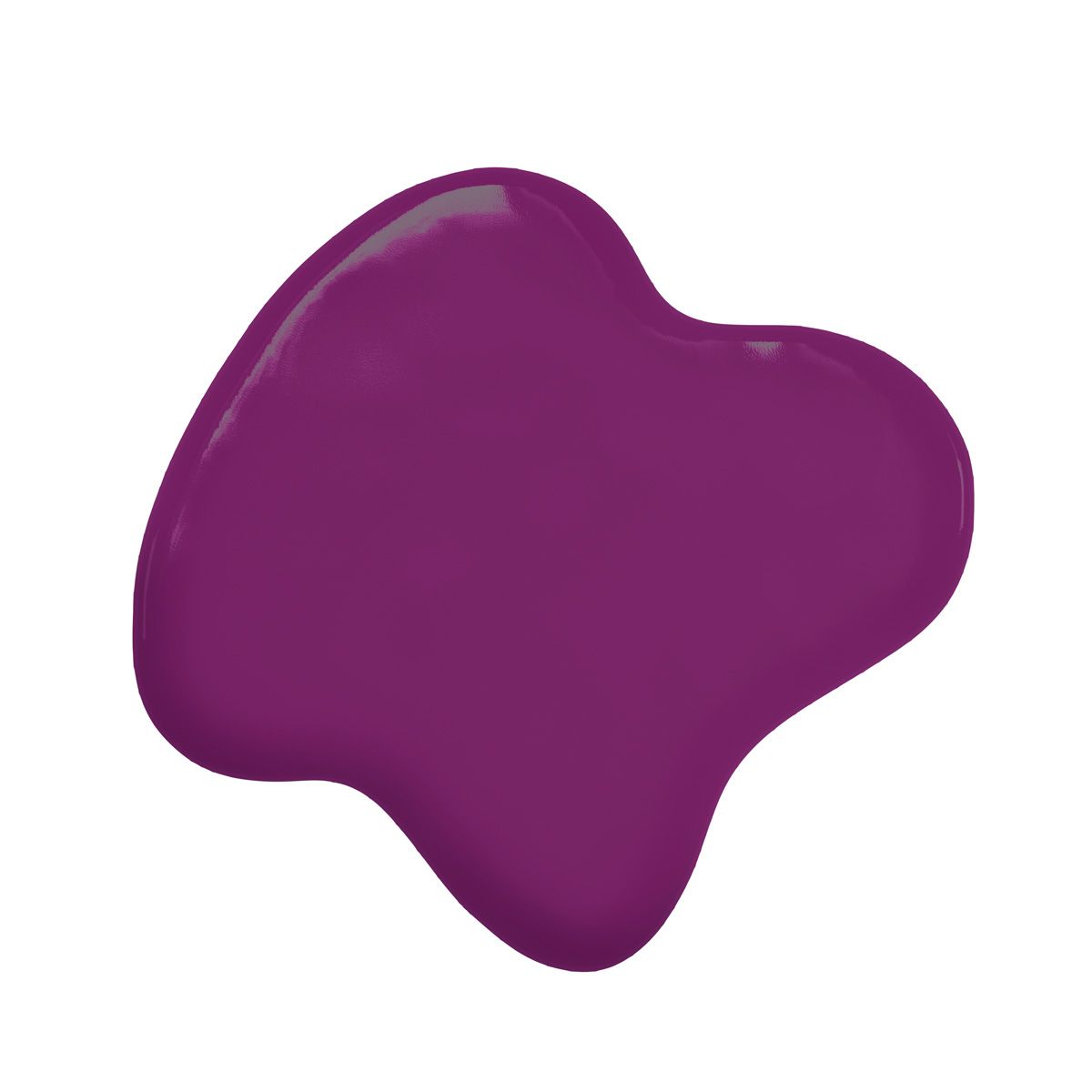 Colour Mill - Oljebasert farge -Grape- 20ml