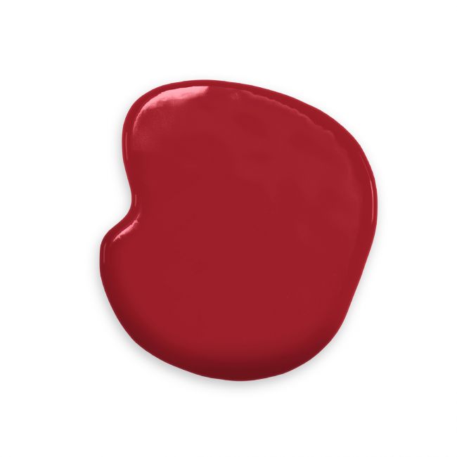 Colour Mill - Oljebasert farge -Merlot- 20ml
