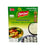 Chao thai Kokoskrempulver, 160g
