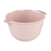 Dr Oetker pastellrosa bakebolle