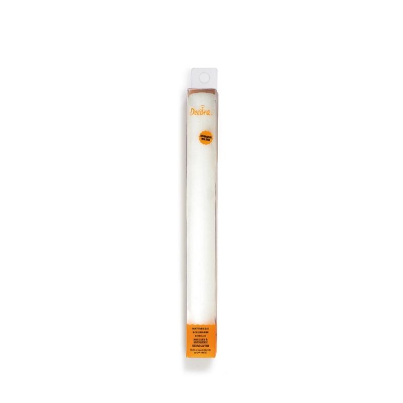 Decora rolling pin 33 cm