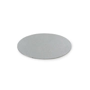Decora tynt rundt kakebrett 20 cm