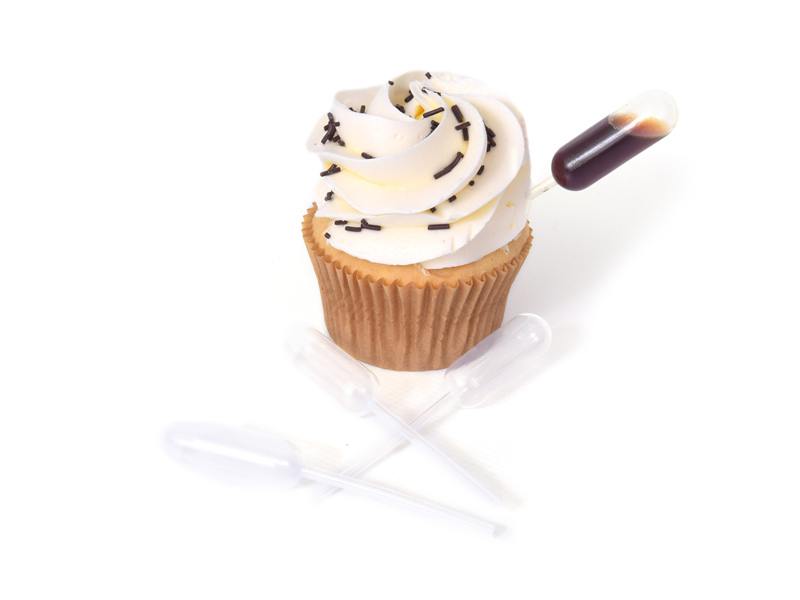 pipette