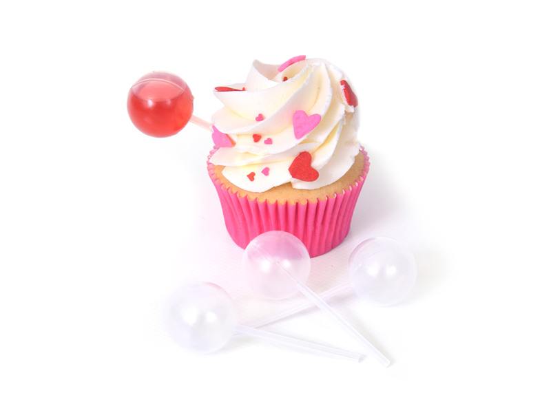 ballong pipette
