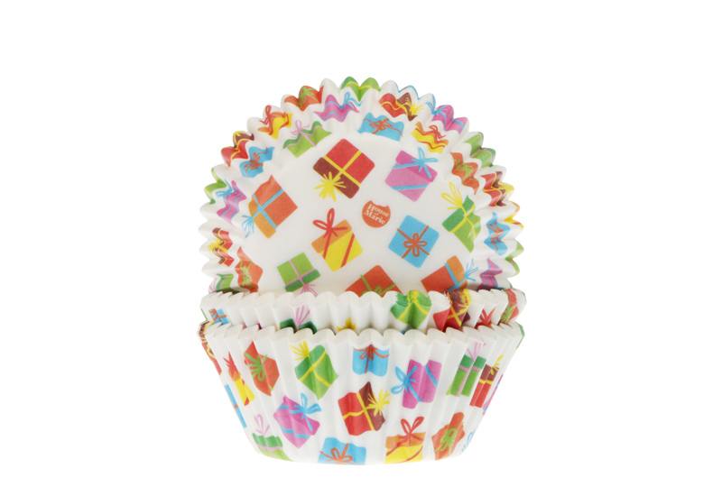 muffinsformer gave