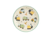 Design uten navn (16)