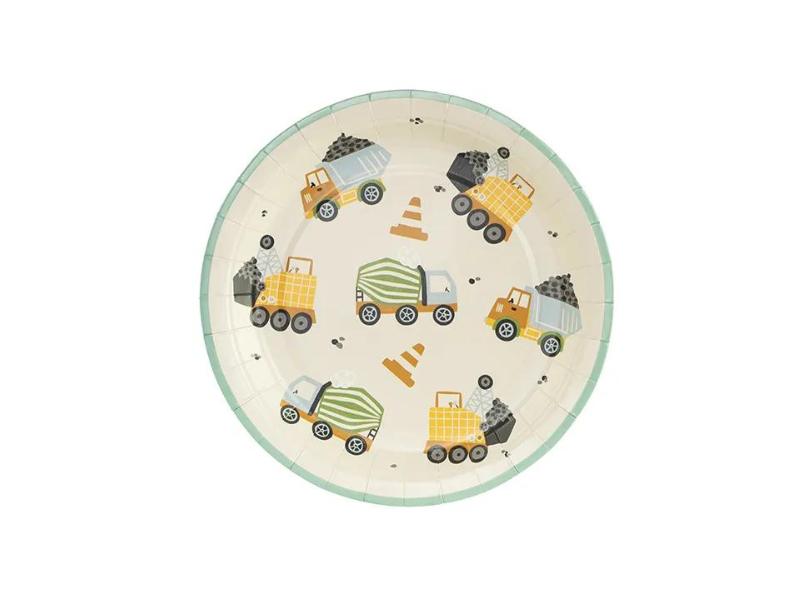 Design uten navn (16)