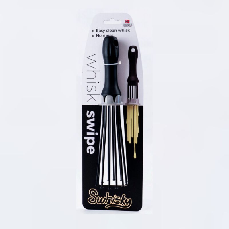 Swhisky visp