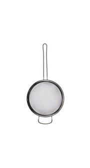 Aanonsen Melsikt, 17 cm i diameter