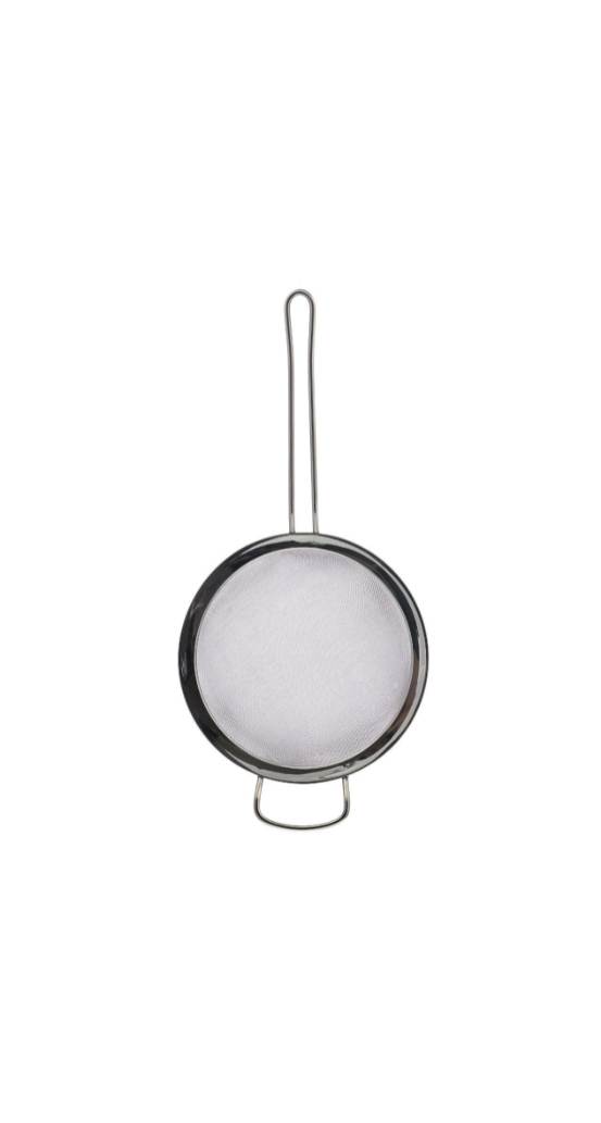 Aanonsen Melsikt, 17 cm i diameter