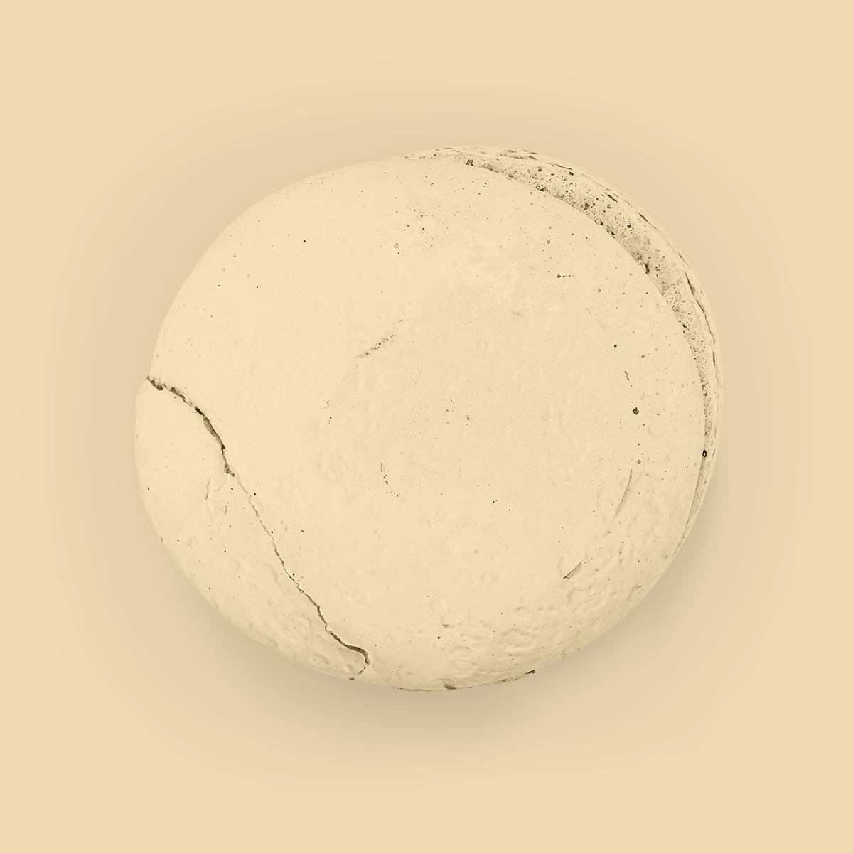 Colour Mill vannbasert farge -Sand- 20ml (B.F. 01.02.2026)