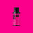 Colour Mill vannbasert farge -Hot Pink- 20ml