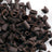Sjokoladeflak, Mørk sjokolade, 80g