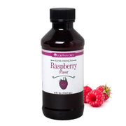 LorAnn Bringebæressens 118ml