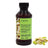 LorAnn Smakstilsetning Emulsjon -Pistasj- 118ml
