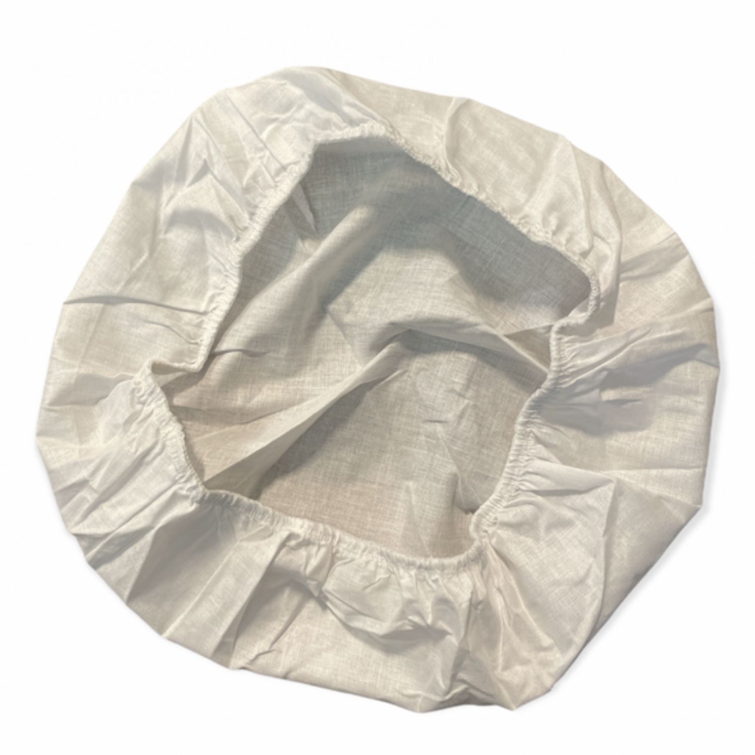 Trekk til hevekurv, Rund 26cm