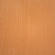 Mønstermatte bark/tre