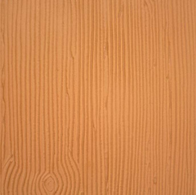 Mønstermatte bark/tre