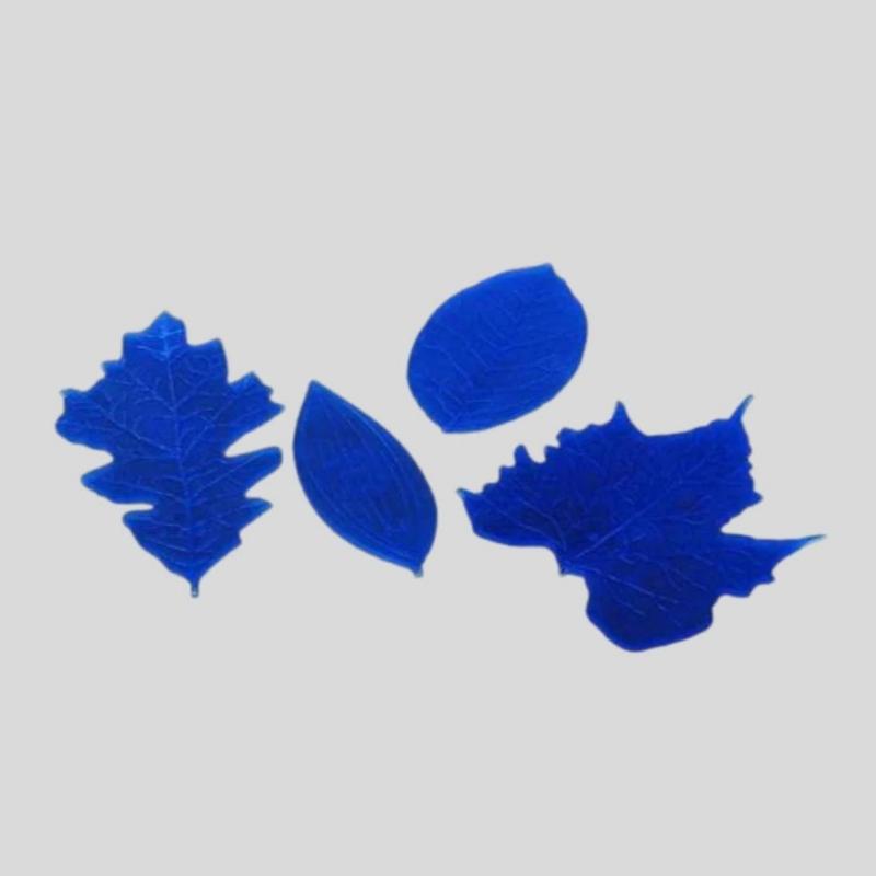 FMM Preger -Årer nr.1- pk/4