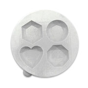 katy sue mould gems 1