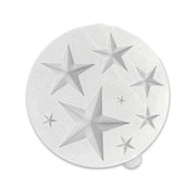 katy sue mould stjerner