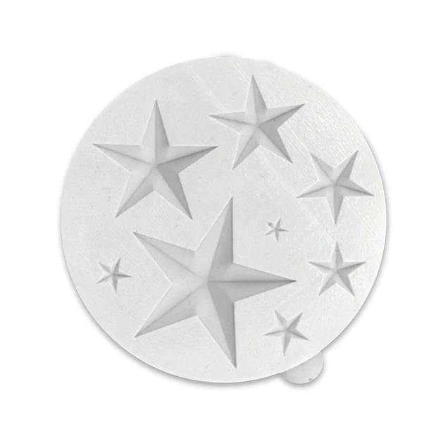 katy sue mould stjerner