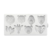katy sue mould store dyrehoder