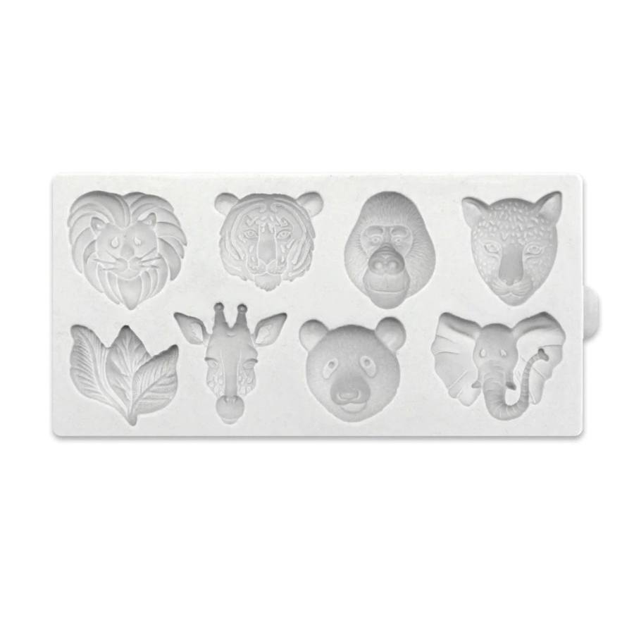 katy sue mould store dyrehoder