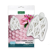 katy sue mould easy fabric puff medium