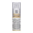 Sugarflair Glitterspray -Light Gold- 10g