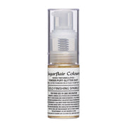 Glitterspray pumpe