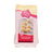FunCakes Mix Sveitsisk Marengssmørkrem 400g