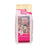 FunCakes Mix for Enchanted Cream 900g