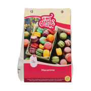 FunCakes Mix for Makroner, Glutenfri 300g