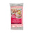 Babyrosa fondant fra FunCakes, 250g