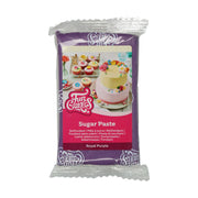 FunCakes Fondant Lilla