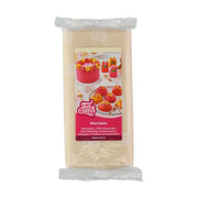 Naturell marsipan fra FunCakes, 1kg 1
