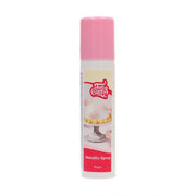 perle fargespray